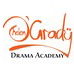 Helen O'grady Drama Academy - School Find