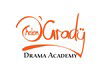Helen O'grady Drama Academy - School Find 0