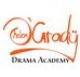 Helen O'grady Drama Academy Willoughby - School Education