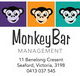 MonkeyBar Management - Australia Private Schools