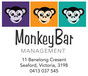MonkeyBar Management - Australia Private Schools 0