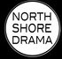North Shore Drama - School Education