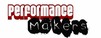 PerformanceMakers - School Find 0