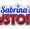 Sabrina's Showstoppers - Australia Private Schools