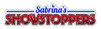 Sabrina's Showstoppers - Australia Private Schools 0