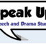 Speak Up Studio Speech and Drama - Australia Private Schools