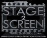 Stage2screen - Australia Private Schools 0
