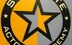 Stargate Actors Academy - thumb 0