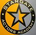 Stargate Actors Academy - School Find