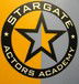 Stargate Actors Academy - School Find 0