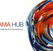 The Drama Hub - School Find