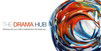 The Drama Hub - Australia Private Schools 0