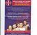 The Drama School - School Education