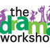 The Drama Workshop - Australia Private Schools