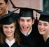 Glenwood Tutoring Centre - Australia Private Schools