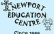 Newport Education Centre - thumb 0