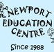 Newport Education Centre - Australia Private Schools