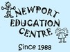 Newport Education Centre - Australia Private Schools 0