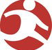 Frontrunner Learning Centre - School Education