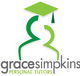 Grace Simpkins Personal Tutors - Australia Private Schools