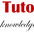 UHS Tutoring - Australia Private Schools