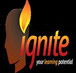 Ignite Your Learning Potential - Australia Private Schools