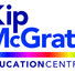 Kip McGrath Education Centre Sunnybank - Australia Private Schools