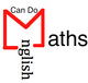 Can Do Maths Achieve HSC Success - Australia Private Schools