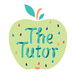 The Tutor - School Find