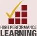 High Performance Learning - Australia Private Schools