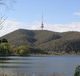 Canberra Tutoring - Australia Private Schools