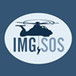 IMG SOS - Australia Private Schools 0