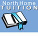North Home Tuition - Australia Private Schools 0