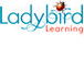 Ladybird Learning - Australia Private Schools