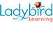 Ladybird Learning - School Education 0