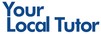 Your Local Tutor - Australia Private Schools 0