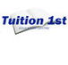 Tuition 1st Education Centre - School Education