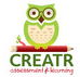 CREATR ASSESSMENT AND LEARNING PTY LTD - School Education