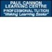 Paul Cannon Learning Centre - Australia Private Schools 0