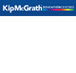 Kip McGrath Education Centre Buderim - Australia Private Schools