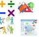 Northern Beaches Tutor - Australia Private Schools