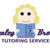 Henley Brook Tutoring - Australia Private Schools