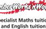 Number Works N Words - thumb 0