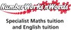 Number Works N Words - Australia Private Schools 0