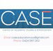 Centre For Academic Studies And Enhancement - Australia Private Schools