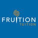 Northern Brisbane And Moreton Bay QLD Australia Private Schools