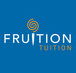 Fruition Tuition - Australia Private Schools