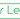 Master Learning - Australia Private Schools