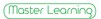 Master Learning - Australia Private Schools 0