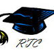 Richmond Tutoring College - Australia Private Schools